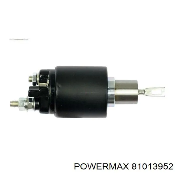 Контактор ZM ZM3479 ціна, від 30.37 USD