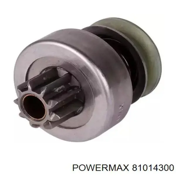 Бендикс AS/Auto Storm SD0004 ціна, від 12.37 USD