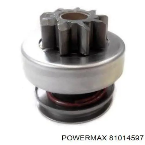 Купити SP0084S As-pl 