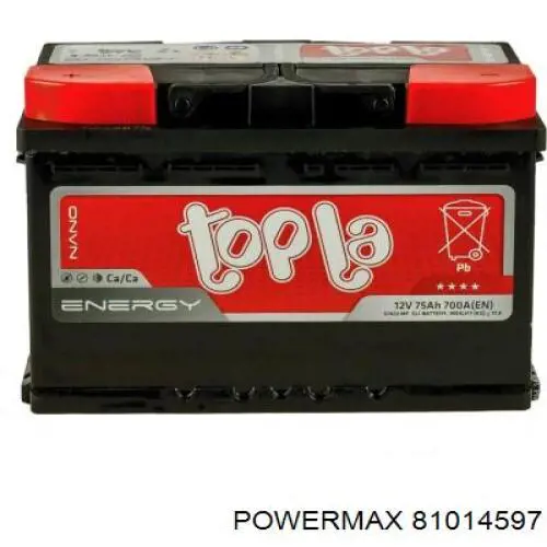  SP0084S As-pl