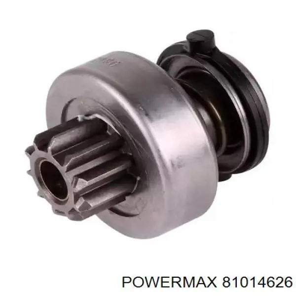 Бендикс стартера SD2150 Unipoint