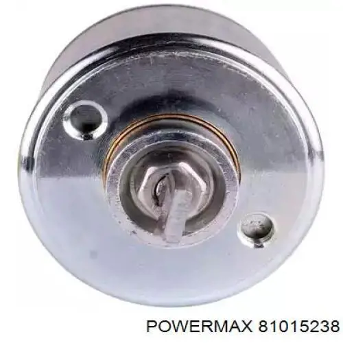 Втягуюче стартера Power MAX 81015238