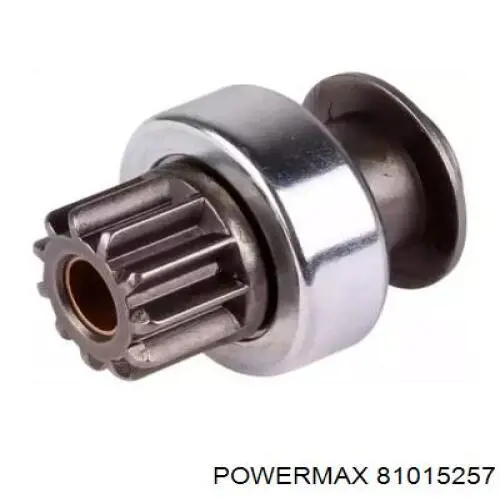Бендикс Power MAX 81015257 ціна, від 7.51 USD