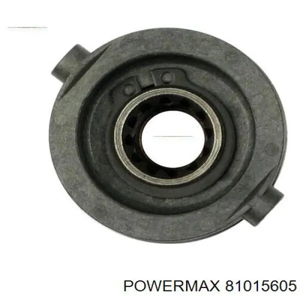 81015605 Power MAX бендикс стартера