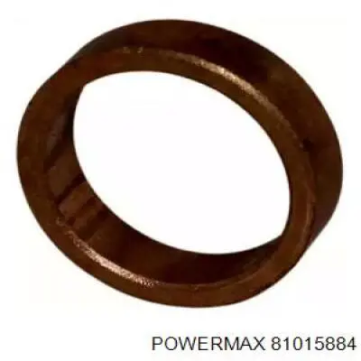 81015884 Power MAX втулка стартера