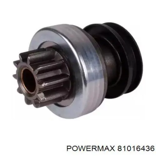 Бендикс AS/Auto Storm SD0137P ціна, від 10.23 USD