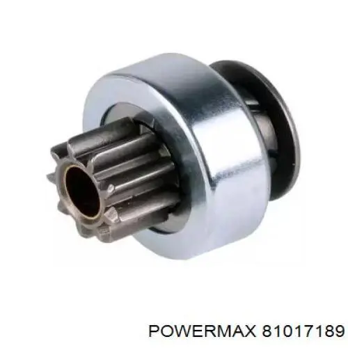 Бендикс Opel 6203155 ціна, від 8.31 USD