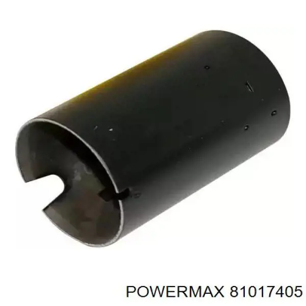 Купити 81017405 Power MAX Обмотка стартера, статор