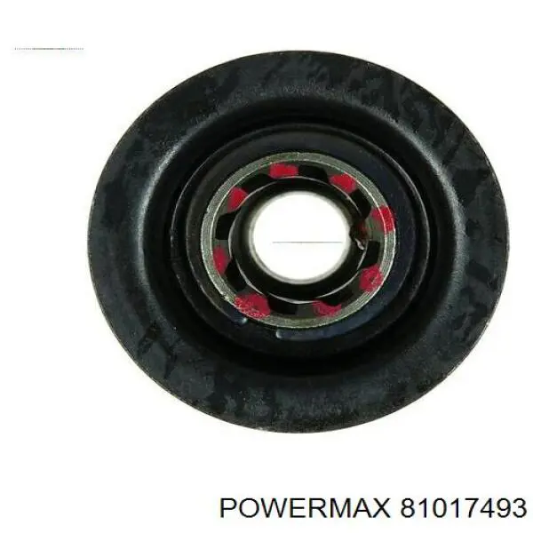 Бендикс ZEN 0806 ціна, від 12.84 USD