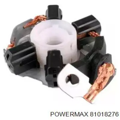  81018276 Power MAX