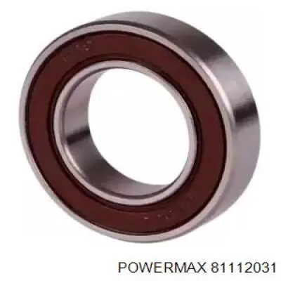 Купити 69032RSC3 PFI Підшипник стартера