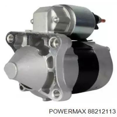 88212113 Power MAX стартер