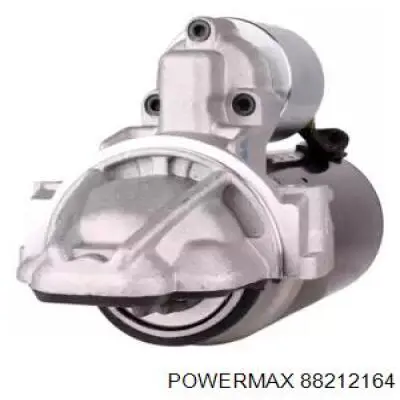 88212164 Power MAX стартер