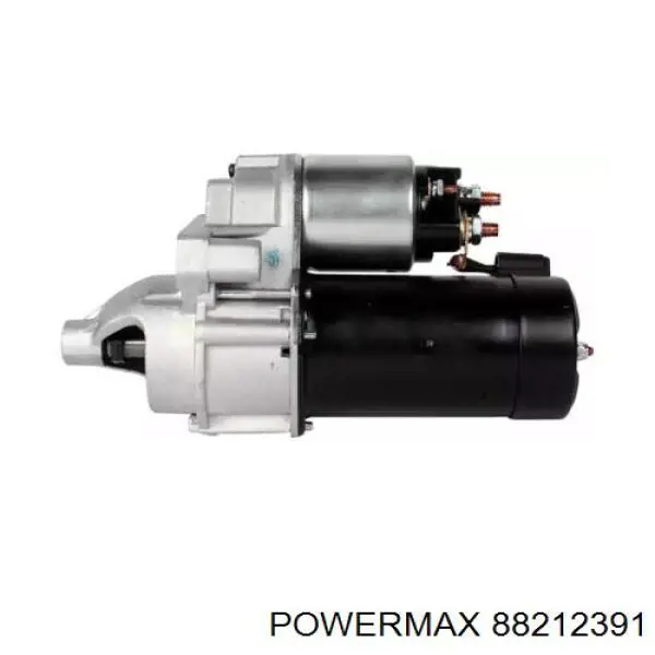 88212391 Power MAX стартер