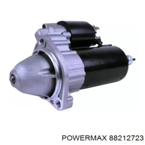 88212723 Power MAX стартер