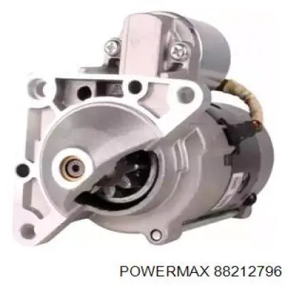88212796 Power MAX стартер