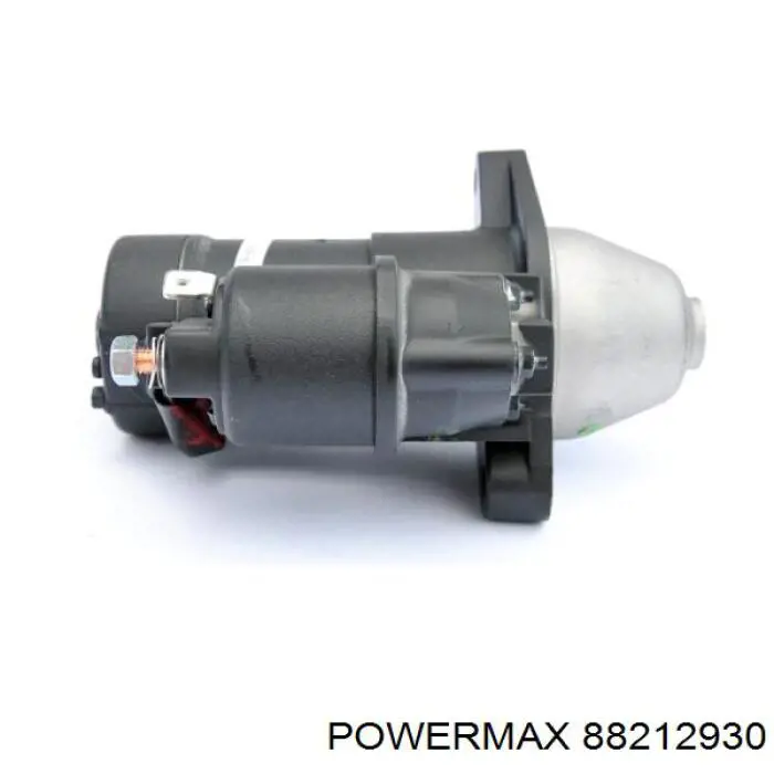 88212930 Power MAX стартер