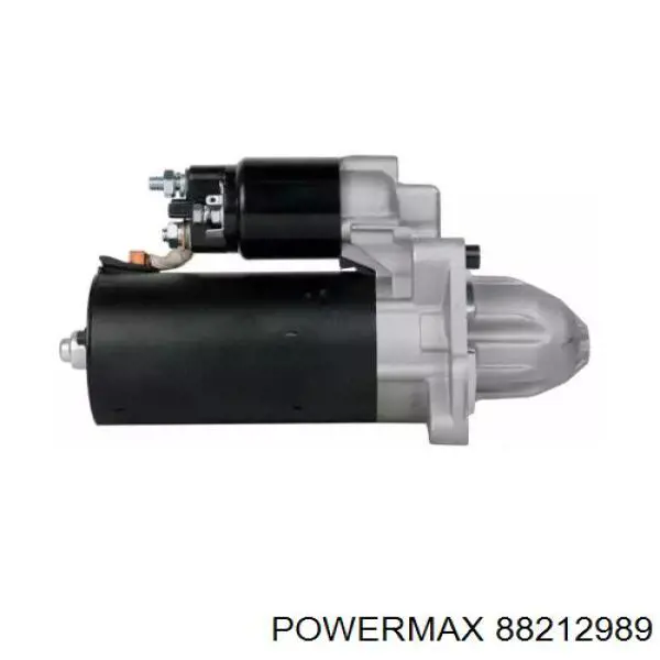 88212989 Power MAX стартер