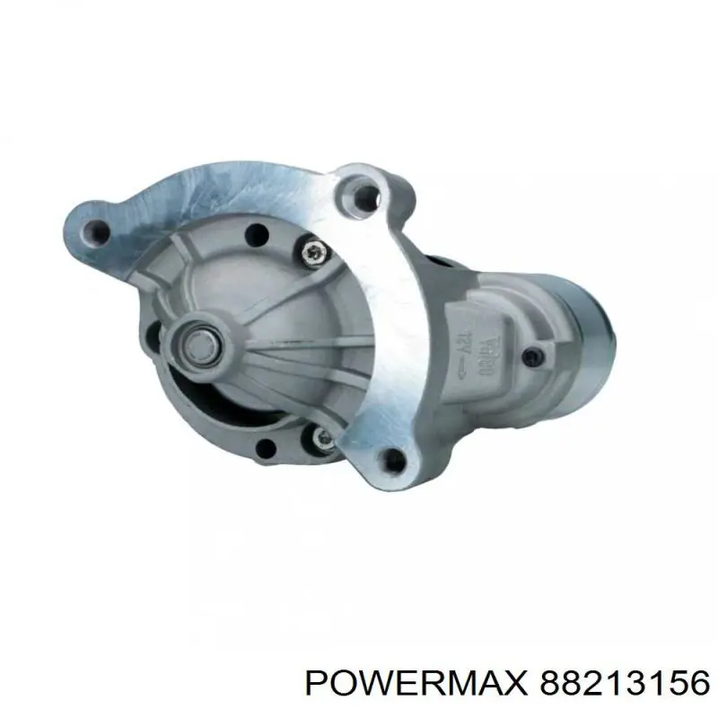 88213156 Power MAX стартер