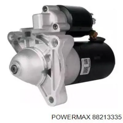 88213335 Power MAX стартер