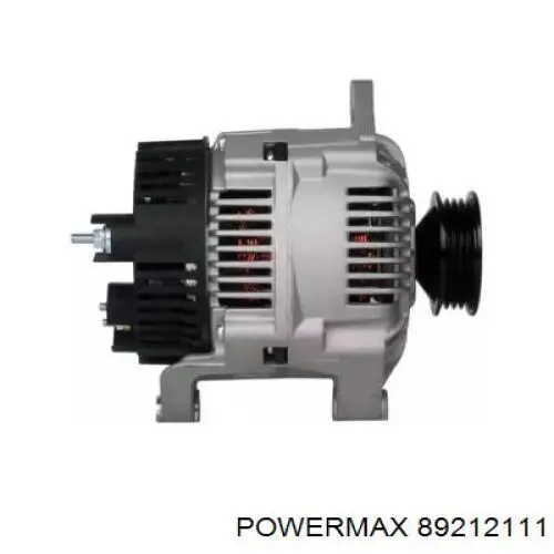 Генератор Renault (RVI) 7701035685 ціна, від 104.19 USD