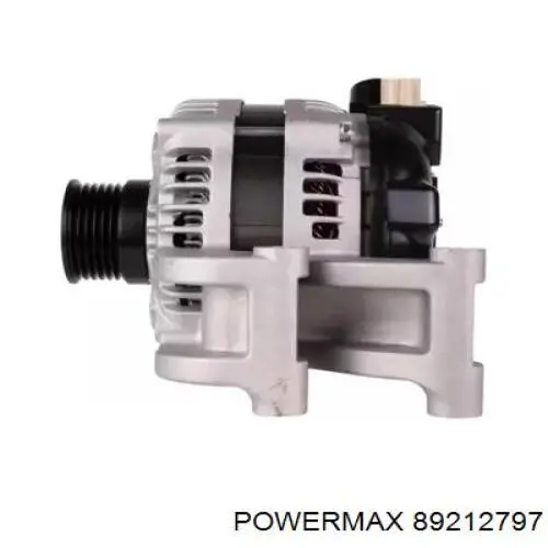 Купити 063731931010 Magneti Marelli Генератор