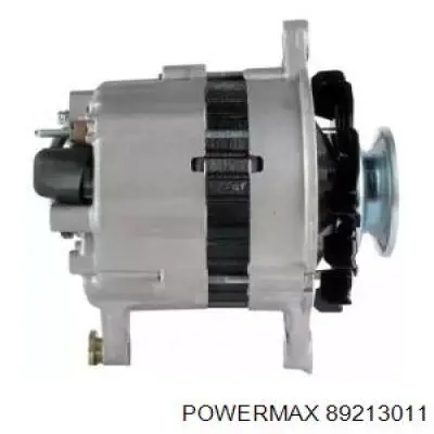 A2T23477 Mitsubishi Авто генератор