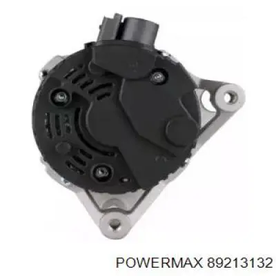 89213132 Power MAX генератор