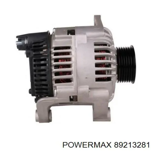 Купити 89213281 Power MAX Генератор