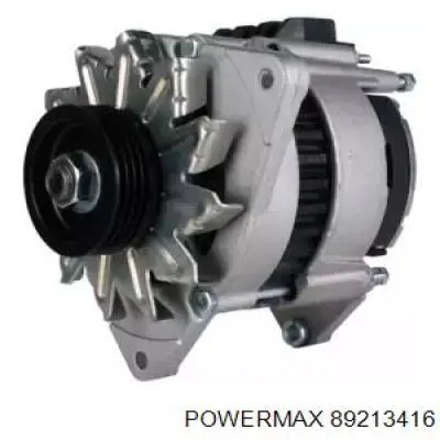 89213416 Power MAX генератор