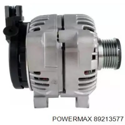 89213577 Power MAX генератор