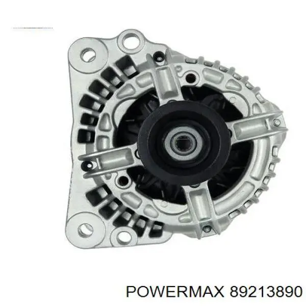 Купити 89213890 Power MAX Генератор