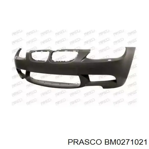 Бампер на авто BMW 51118043958 ціна, від 254.01 USD