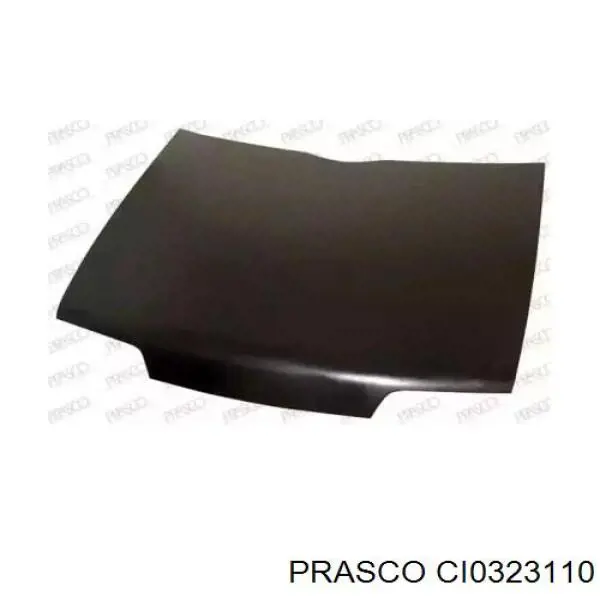 Капот Peugeot/Citroen 00007901F3 ціна, від 2.84 USD