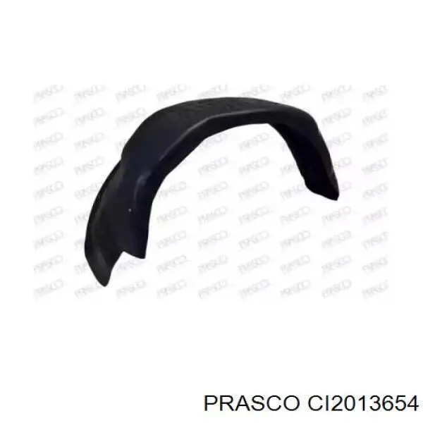  Polcar 2301FP5 ціна, від 12.84 USD