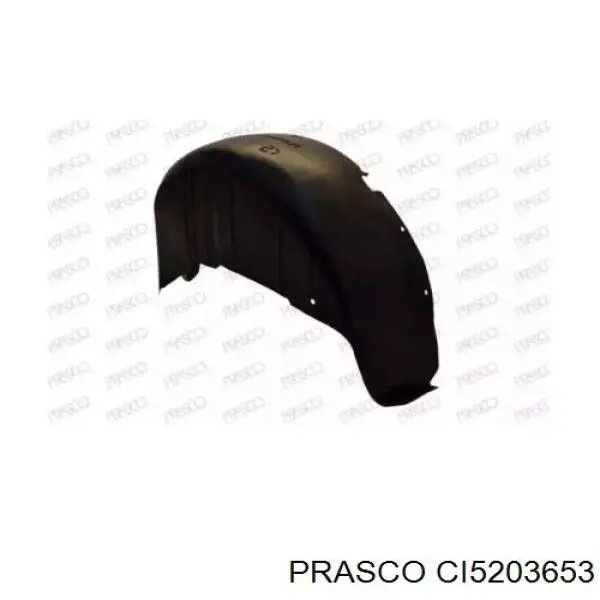 Купити 8530KL Peugeot/Citroen 