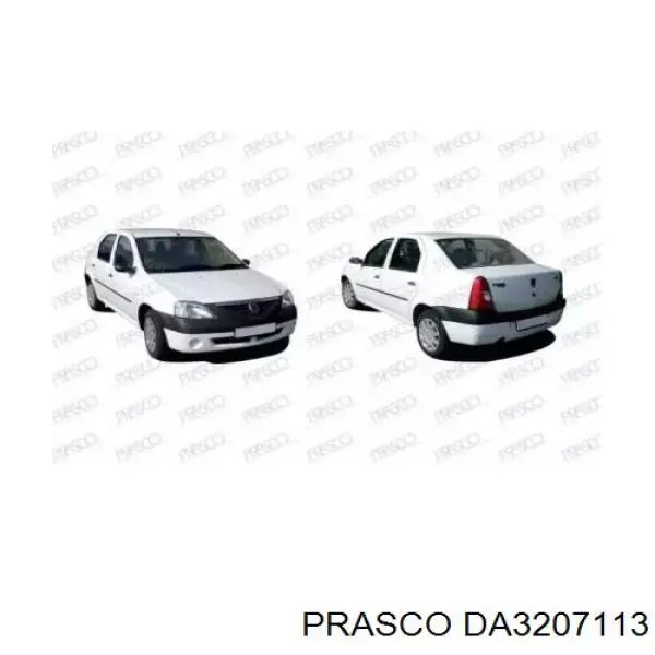 Праве бічне дзеркало Tempest 0180133400 ціна, від 19.98 USD