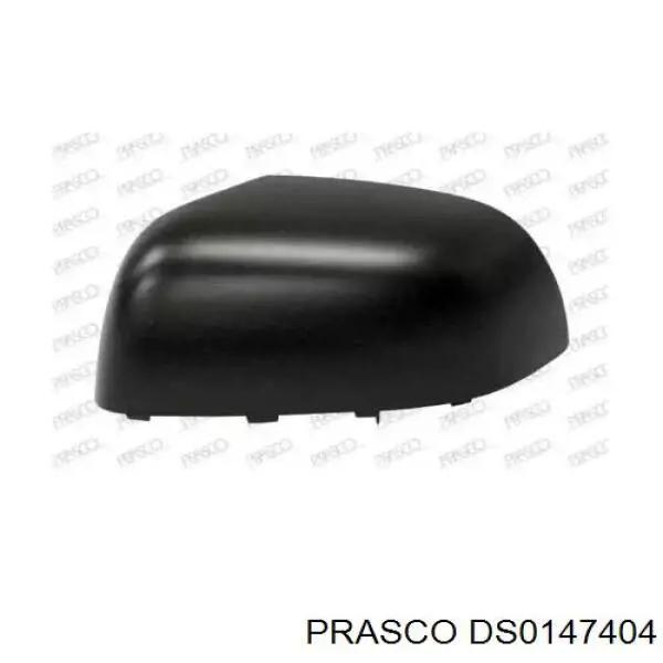 Купити 963731HA0A Nissan/Infiniti 