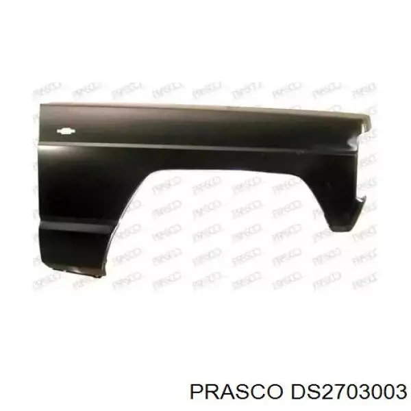 Купити 6311254N30 Nissan/Infiniti Крила