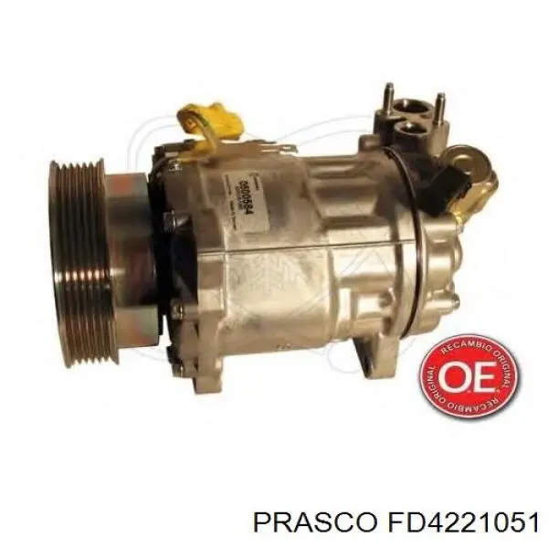 Кожух бампера заднього Ford 1351543 ціна, від 81.70 USD