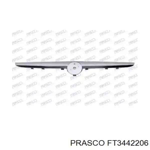  Signeda PFT07038MA ціна, від 26.99 USD