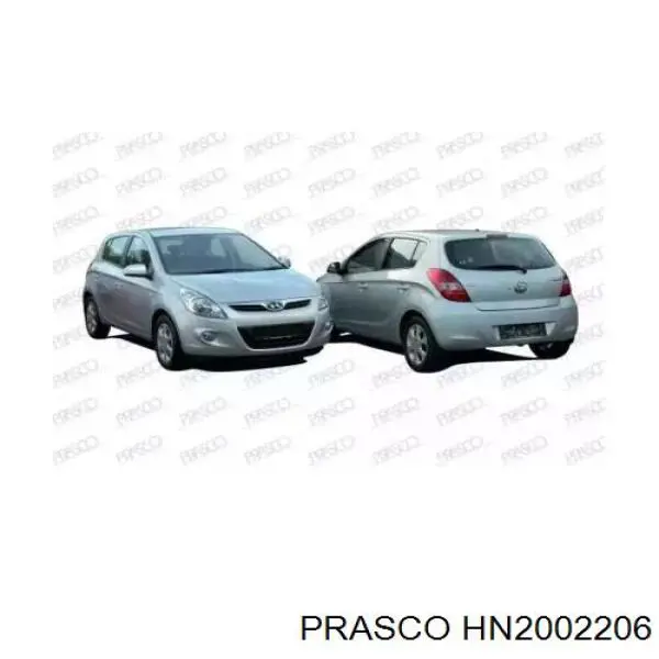 4017052 Polcar 