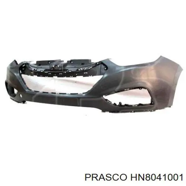Бампер на авто FPS FP3225901 ціна, від 96.68 USD