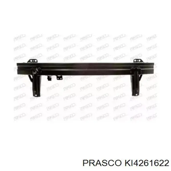 Шина бампера переднього Hyundai/Kia 865301W010 ціна, від 65.19 USD