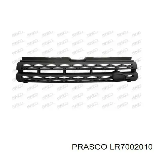 Купити LR072083 Land Rover 