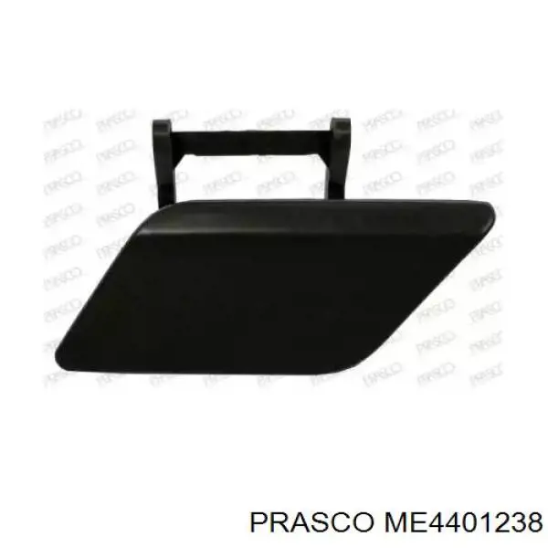 PBZ99074CAL Signeda 