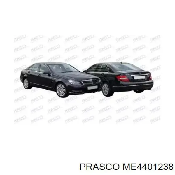  NTY EDSME062 ціна, від 10.32 USD