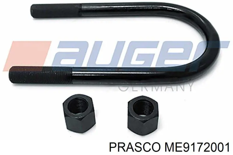 Купити Решітка радіатора Mercedes Sprinter I 3-t 903