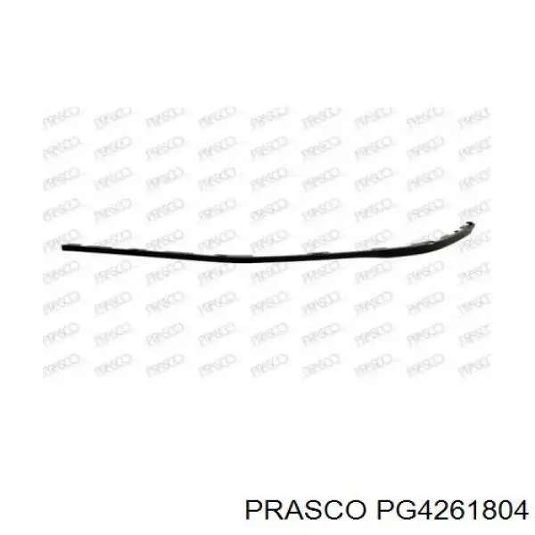 5511005519221P 4max 
