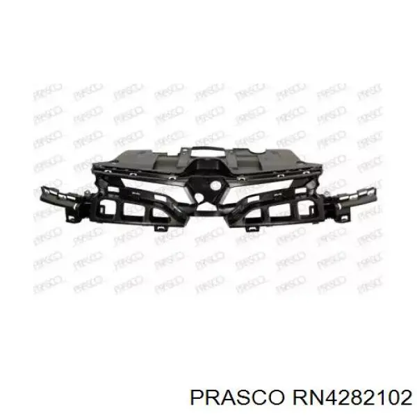  Signeda PRN07155GA ціна, від 92.87 USD